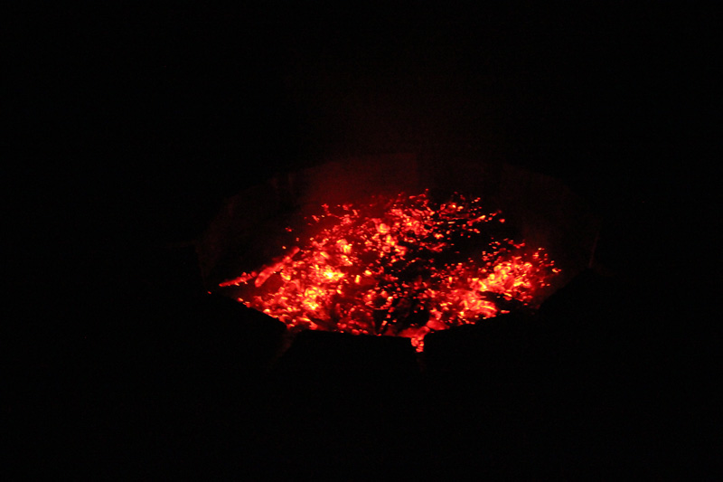 slideshow